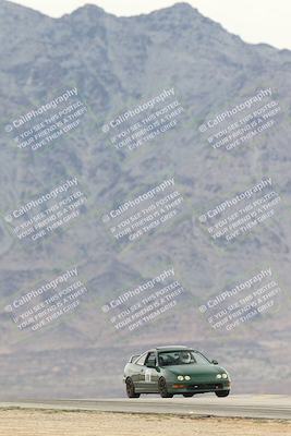 media/Nov-22-2025-Speed Ventures (Sat) [[a198746dab]]/3-Orange Group/Session 2 (Turn 10)/